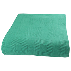 Snag Free Blanket 66x90